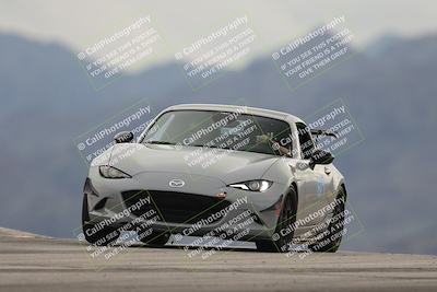 media/Jan-03-2026-SCCA SD (Sat) [[c9b9d14034]]/3-Intermediate 2 Group/Session 3 (Turn 9)/